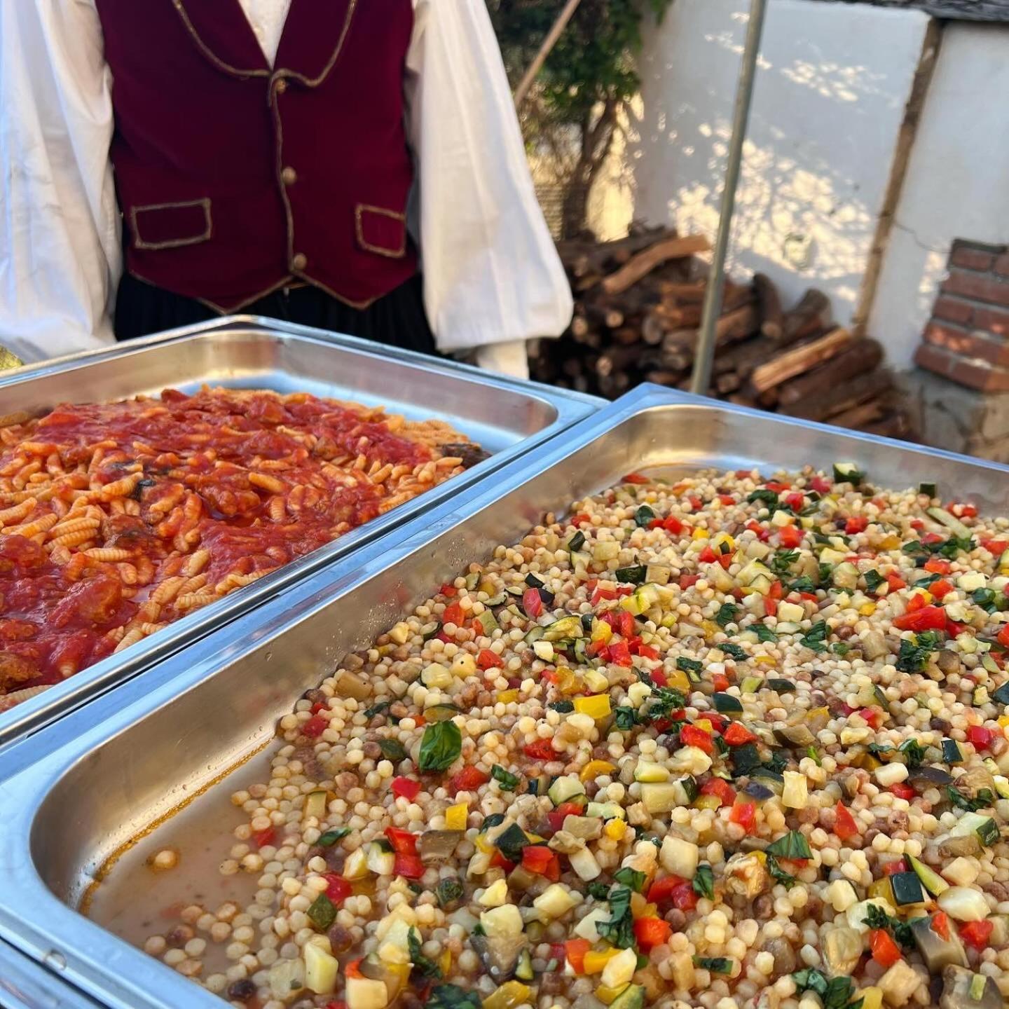 Ih Hotels Le Zagare Resort Villasimius Esterno foto